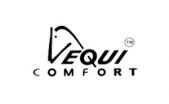 Equi-comfort