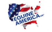 L'univers Equine America