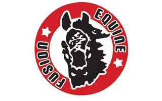 L'univers Equine Fusion