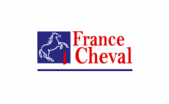 France Cheval