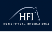 L'univers HFI