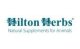 Hilton Herbs