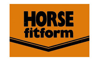 L'univers Horse Fitform