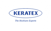 Keratex