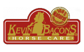 Kevin Bacon's