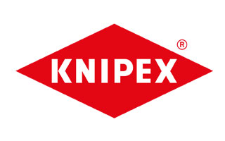 L'univers Knipex