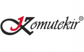 Komutekir