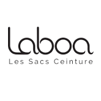 Laboa - Le sac-ceinture pour cavalier