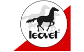 L'univers Leovet