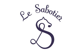 Le Sabotier