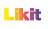 Likit