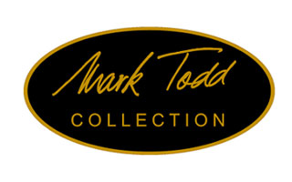 Mark Todd