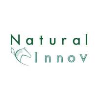 L'univers Natural'Innov