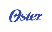 Oster