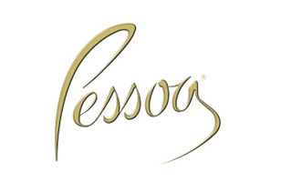 Pessoa