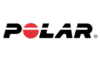 Polar