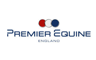 Premier Equine