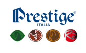 Prestige Italia