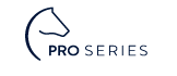 Pro Series by EquiThème