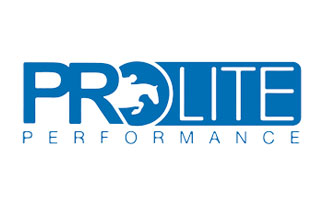 Prolite