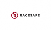 Racesafe