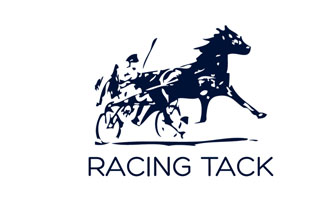 Racing-Tack