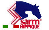 L'univers Sarm Hippique