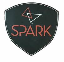 Gilets airbag Spark 