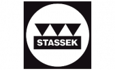 Stassek