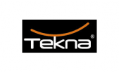 Tekna