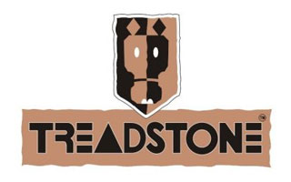 Treadstone