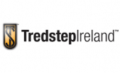 L'univers Tredstep