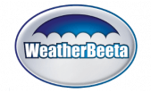 Weatherbeeta