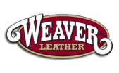 Weaver Leather