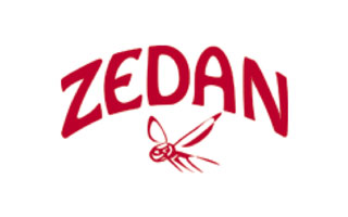 Zedan