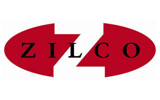 Zilco