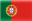 32/Portugal.png