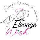 elevagewish