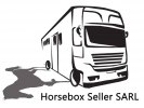 horseboxsellerltd