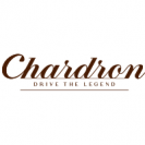 CHARDRON