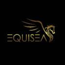 Equisea14