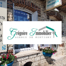 Gregoire-Immobilier