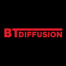 btdiffusion